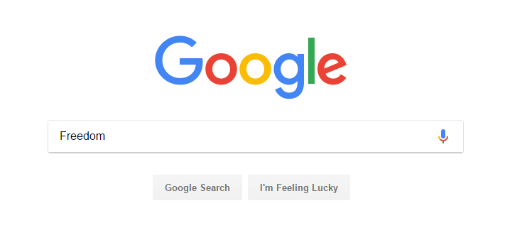2024年国内如何访问 Google?使用翻墙VPN解锁-节点狗