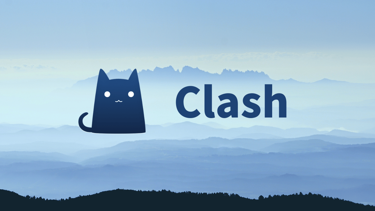 苹果手机如何下载 Clash?| Clash iOS 下载-节点狗