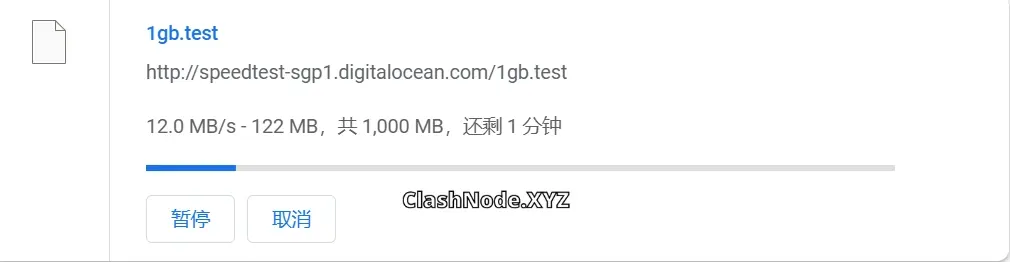 闪电猫机场节点下载测试 闪电猫机场节点下载测试