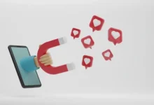 BT 下载速度慢?添加 Tracker 加速下载-节点狗