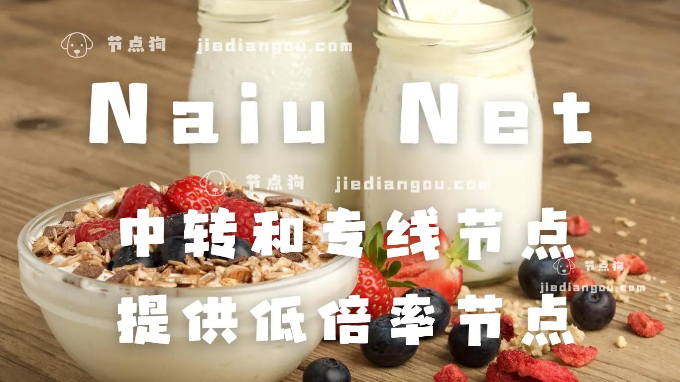 naiu机场 naiu机场
