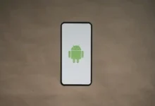 Clash Meta for Android 如何使手机热点也走 VPN?-节点狗