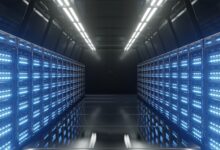 中国电信DPI扩容招标曝光:翻墙封锁将升级,未来何去何从?-节点狗