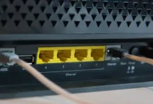 2025 年主流的翻墙协议有哪些?-节点狗