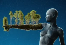 为什么不应该继续使用 Shadowsocks、VMess 等不具有“客户端配置安全”的加密方式?-节点狗