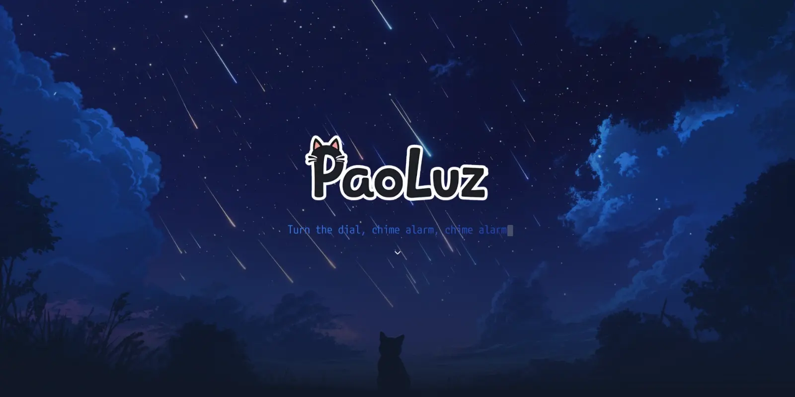 跑路云机场测评:不会跑路的 Paoluz、高速中转、全球 80+节点-节点狗